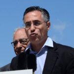 ramon tremosa