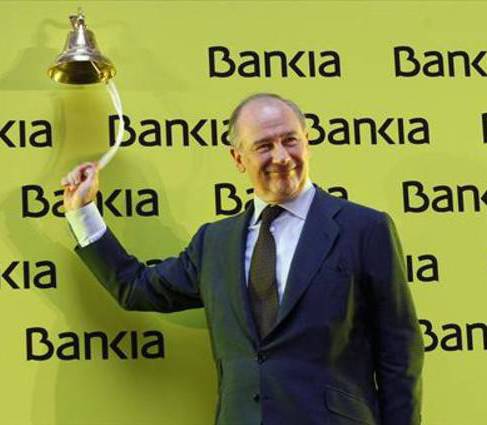 Título de la imagen