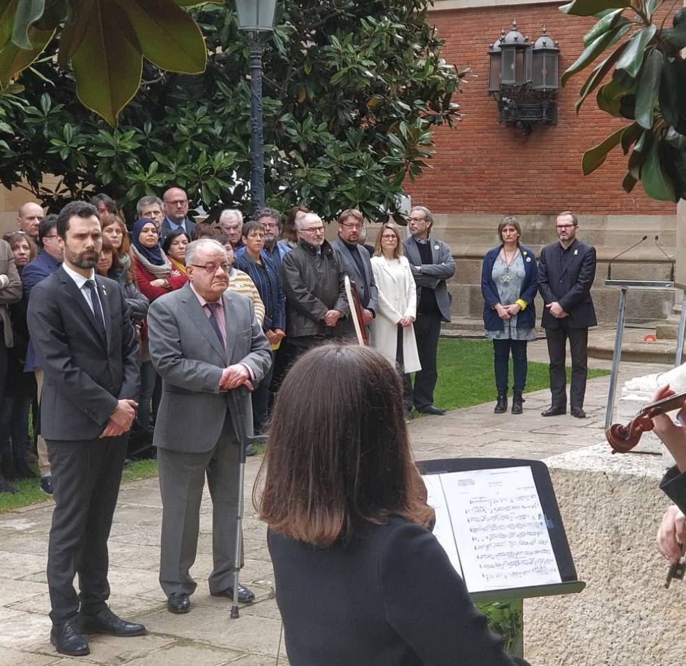 represaliats del franquisme