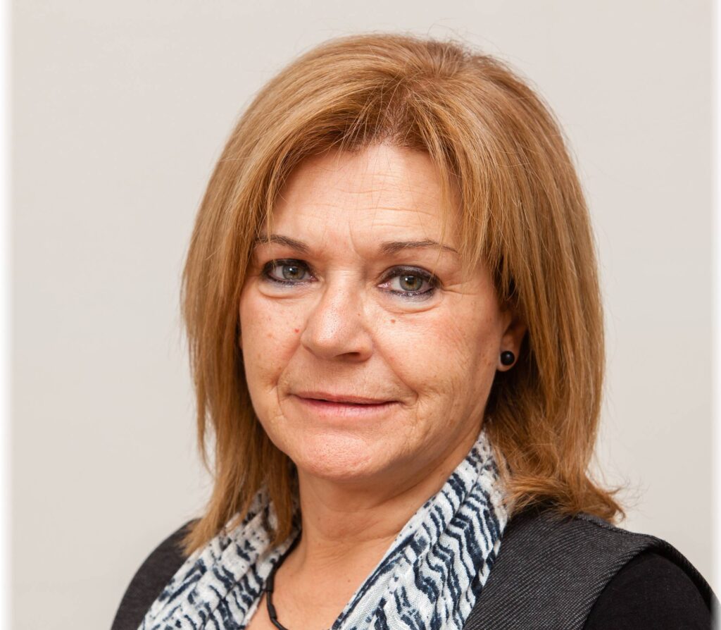 Título de la imagen