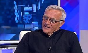 joan ribo
