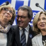 Rigau, Mas y Ortega