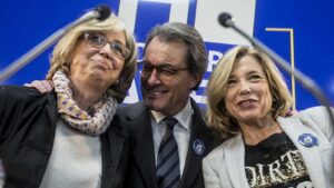 Rigau, Mas y Ortega