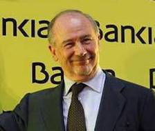 Rodrigo Rato