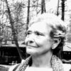 Rosa Cañadell