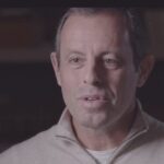 Sandro Rosell