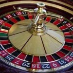 Título de la imagen