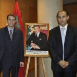 Bonet, transfuga de PxC