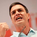 Título de la imagen