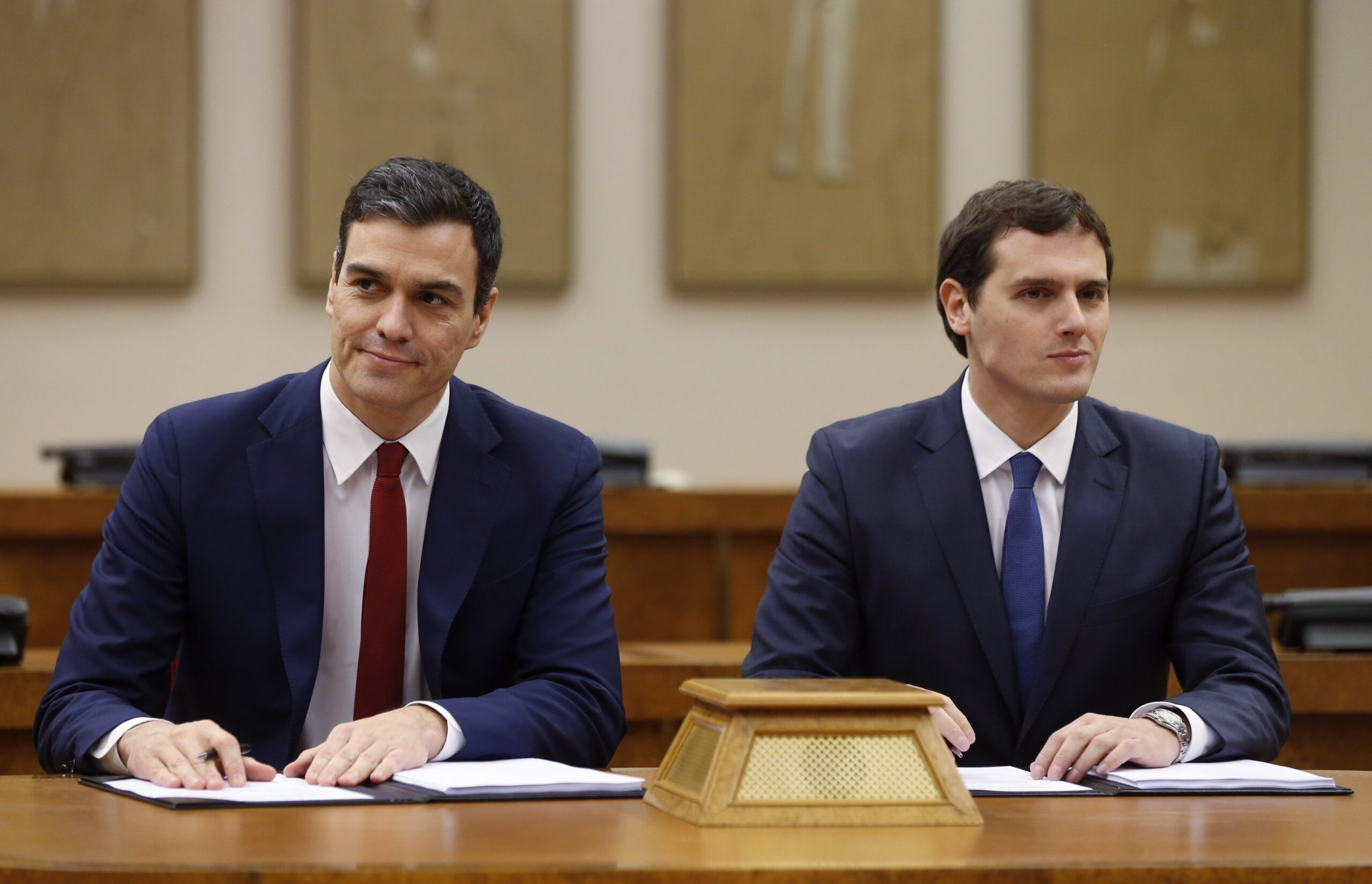 Sánchez i Rivera