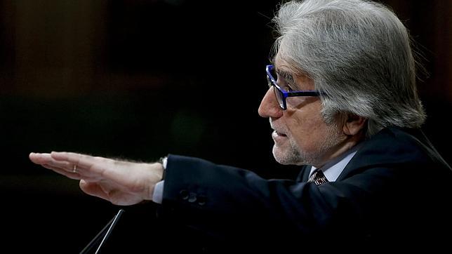 Josep Sánchez Llibre