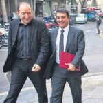 Título de la imagen