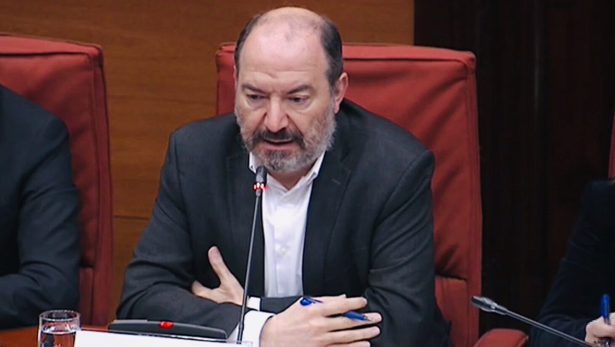 Vicent Sanchis