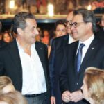 sarkozy mas