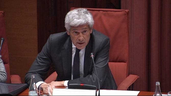 sergi alsina