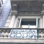 Fundació Francisco Godia