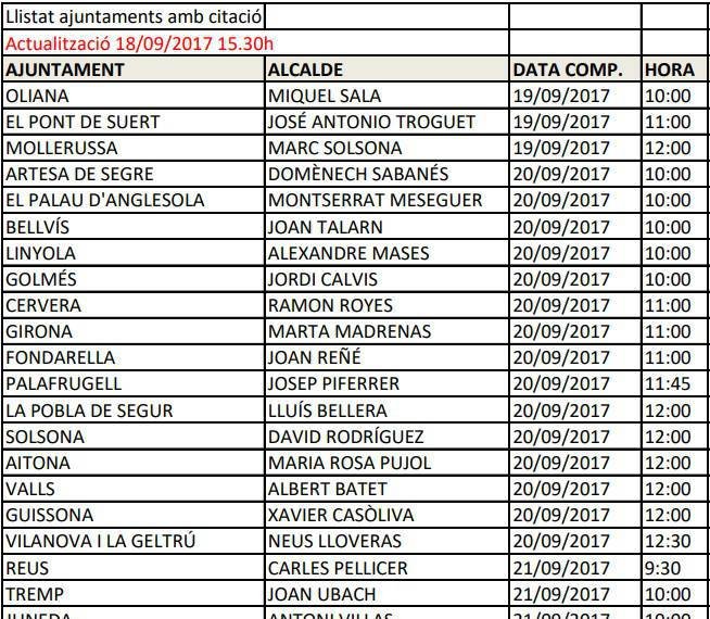 Título de la imagen