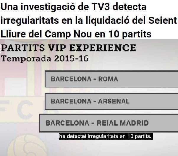 Título de la imagen