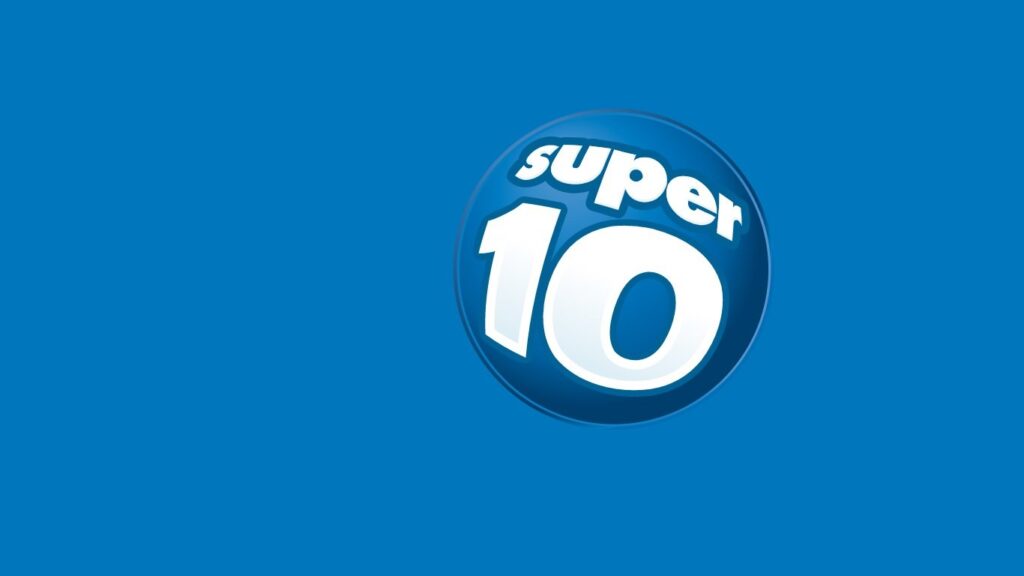 Super 10