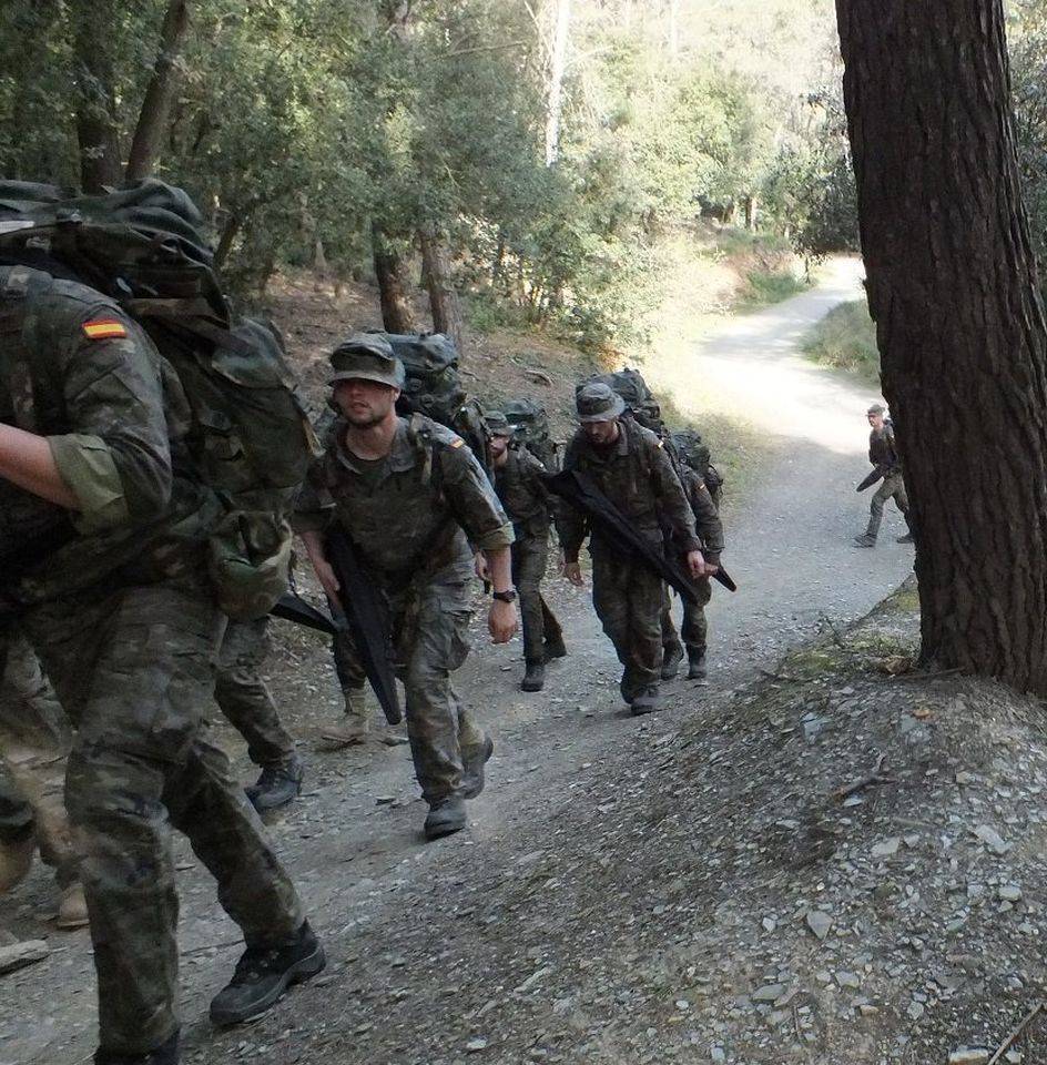 Título de la imagen