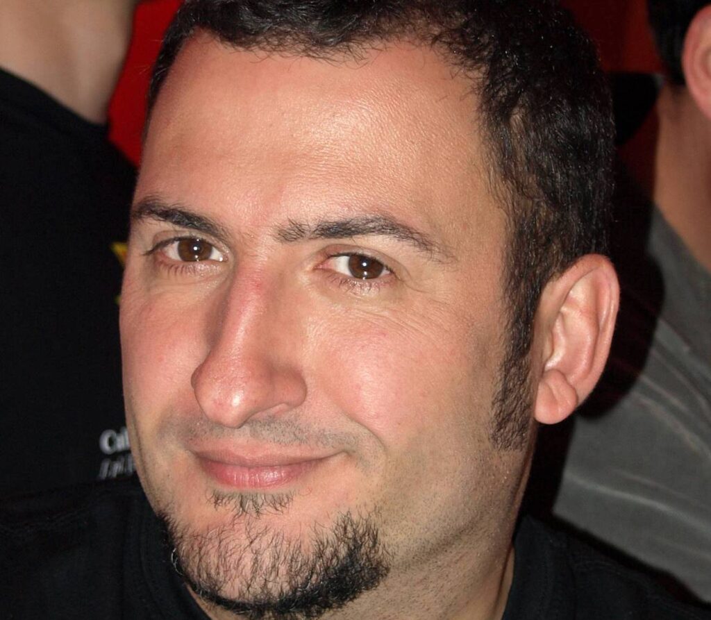 Título de la imagen