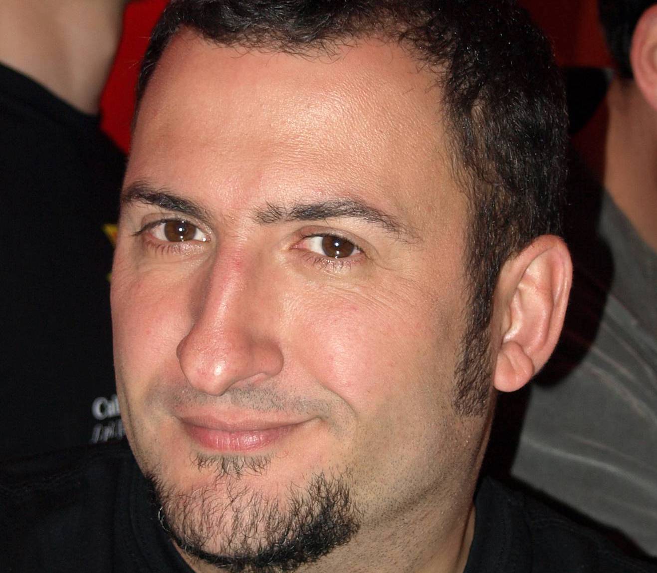 Título de la imagen