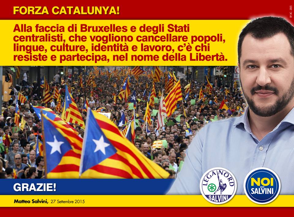 SOM Catalans