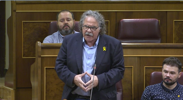 Joan Tardà