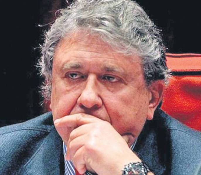Título de la imagen