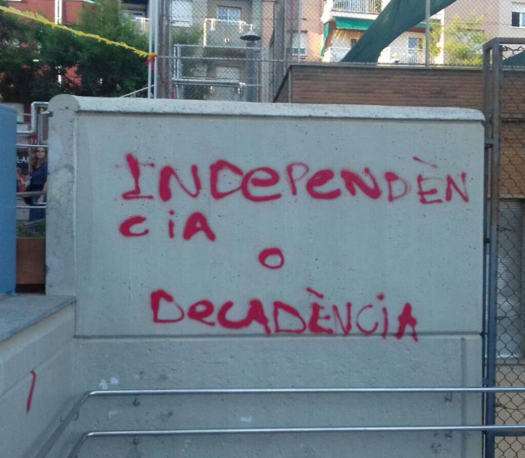 Título de la imagen