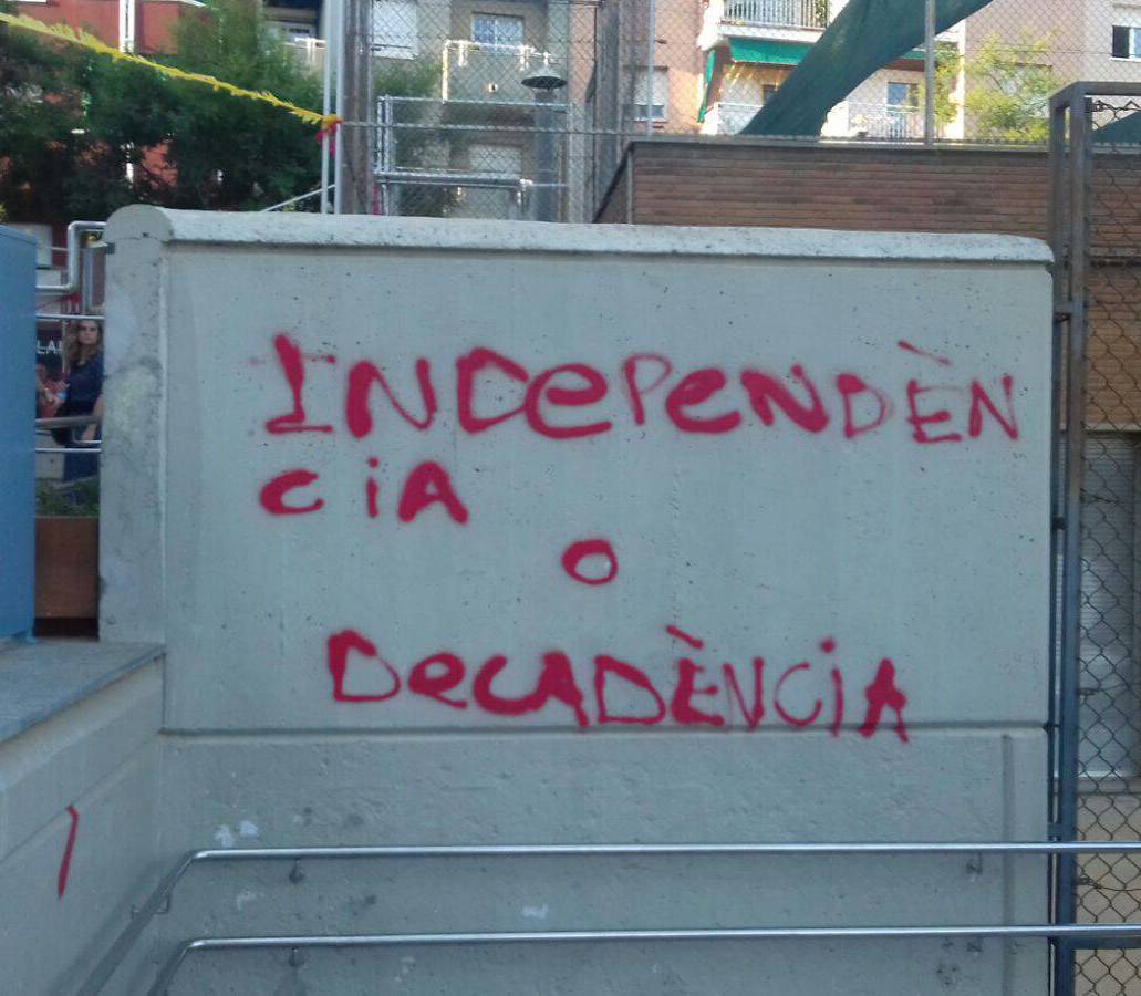 Título de la imagen