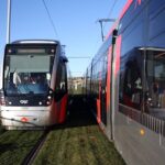 Tramvia de Saragossa
