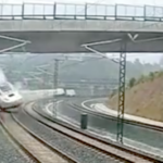 Título de la imagen