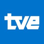 TVE