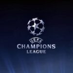 uefa champions league