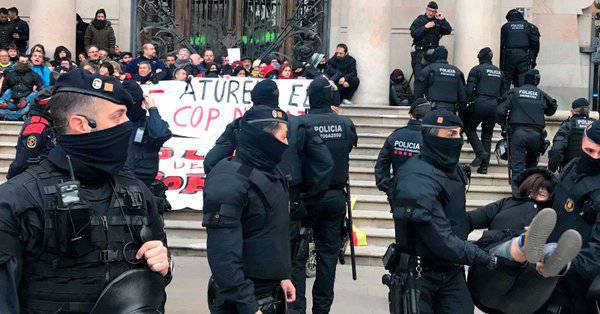 Título de la imagen