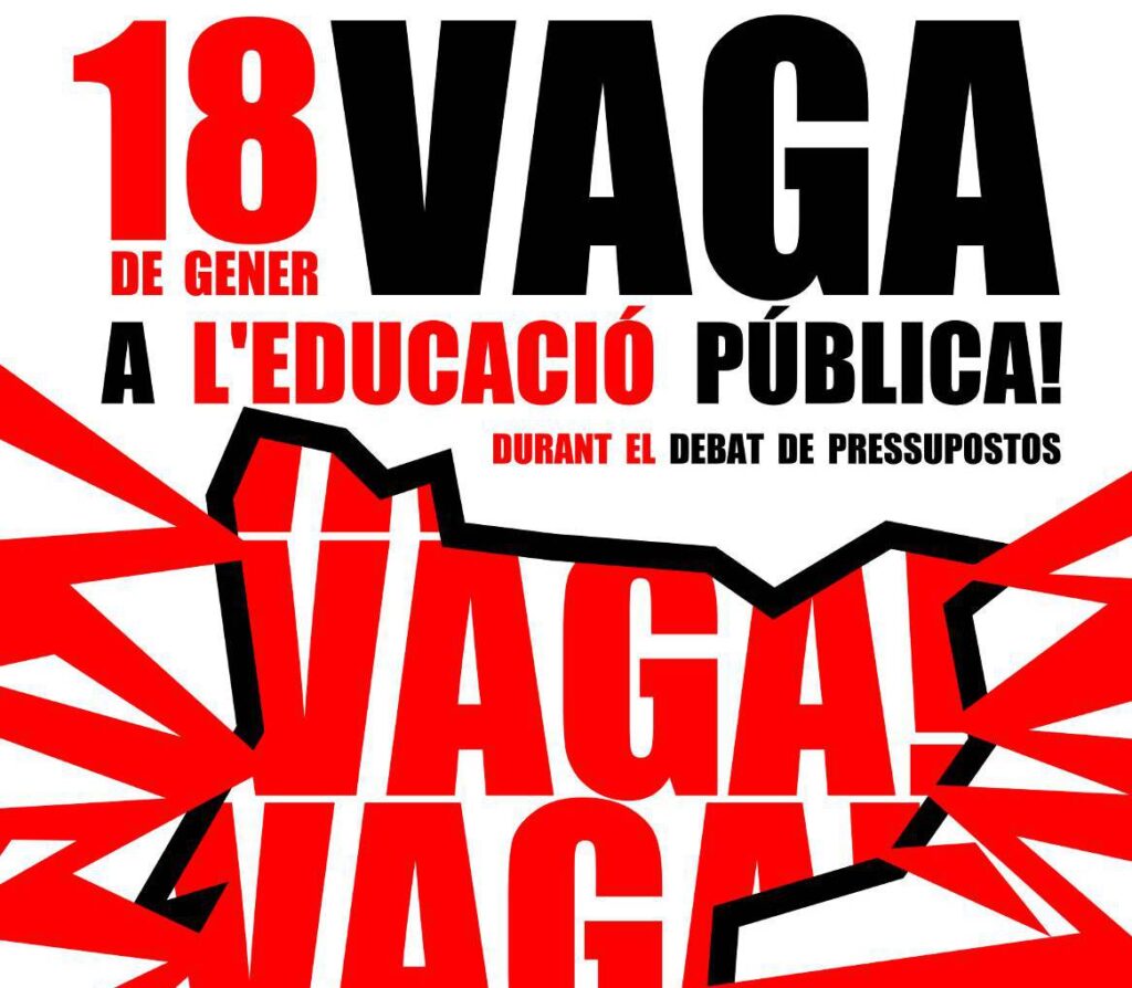 Título de la imagen