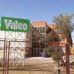 valeo