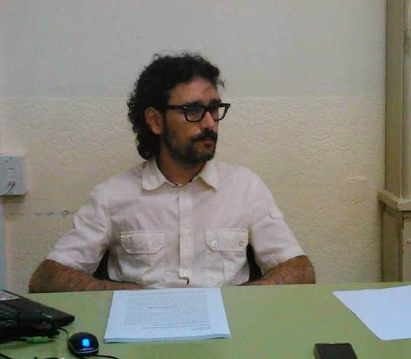 Título de la imagen