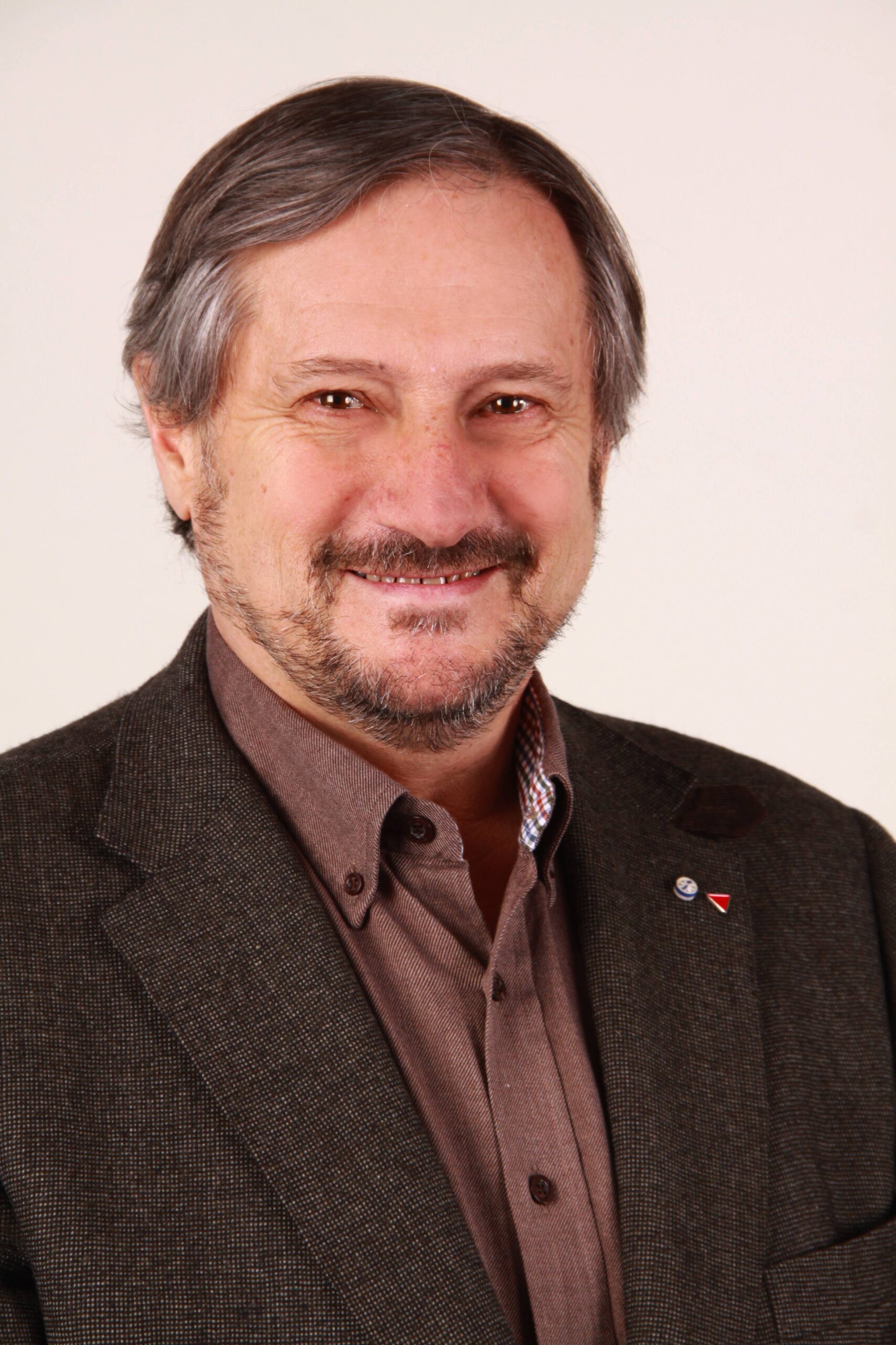 willy meyer