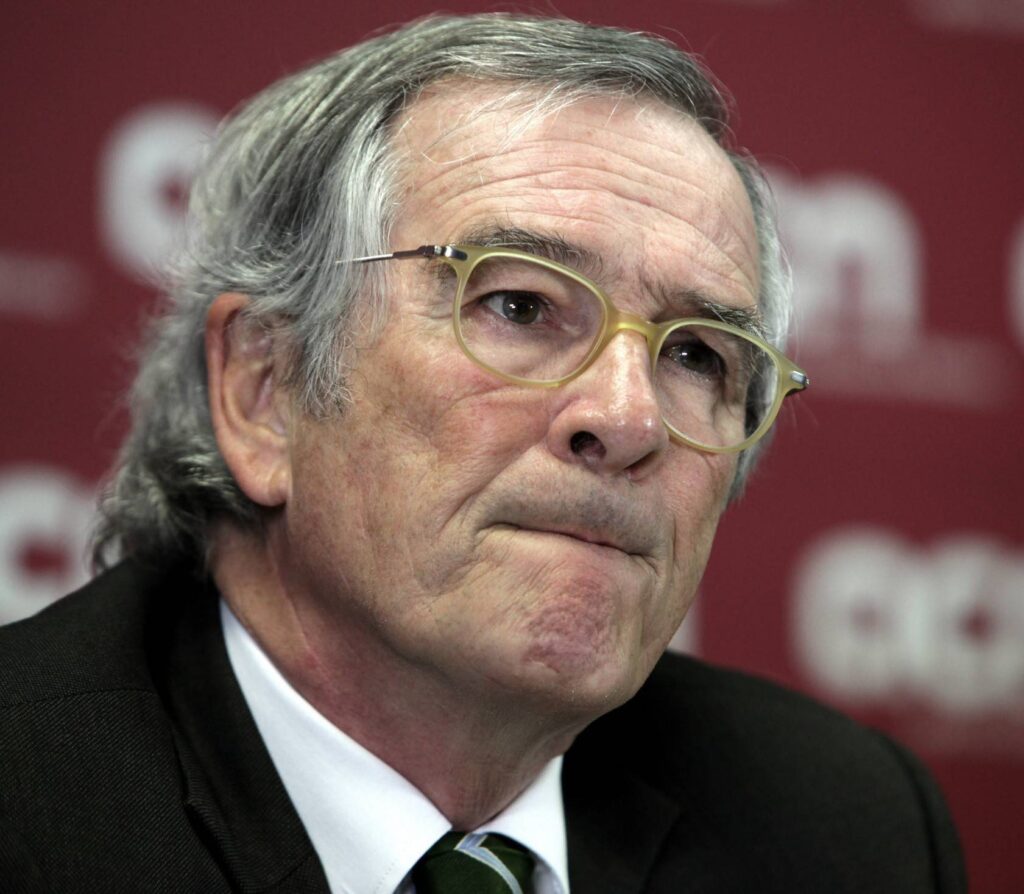 Título de la imagen