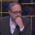 Antonio Baños