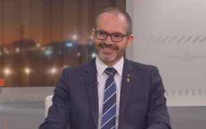 Josep Costa