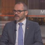 Josep Costa