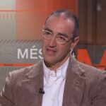 Antoni Vives