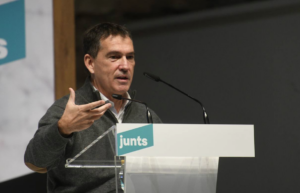 Jaume Alonso-Cuevillas