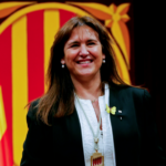 Laura Borràs