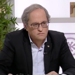 Quim Torra