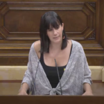 Aurora Madaula