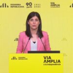 Marta Vilalta